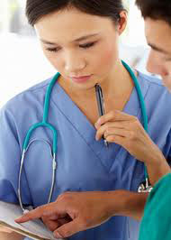 State Requirements to Become a Nurse Assistant