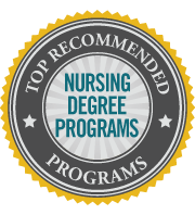 Online and Hybrid Nursing Programs: What the Format Really Means