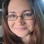 Jennifer Williams, BSN, RN